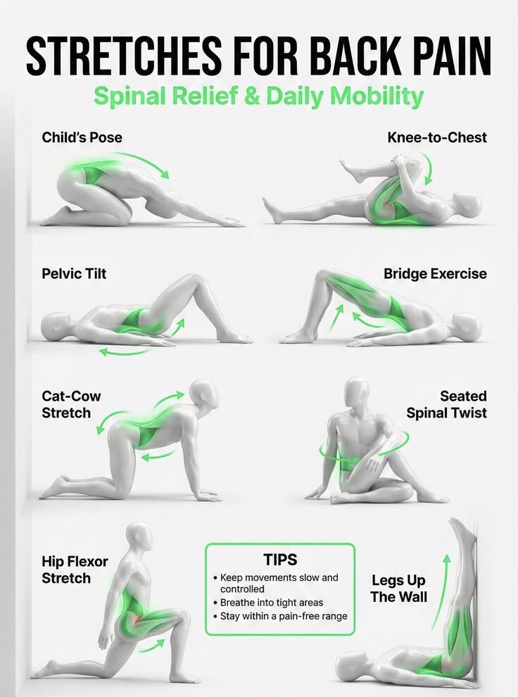 CaptainKantor's tweet image. No gym no problem #gym #mobility  #body #bodyweight