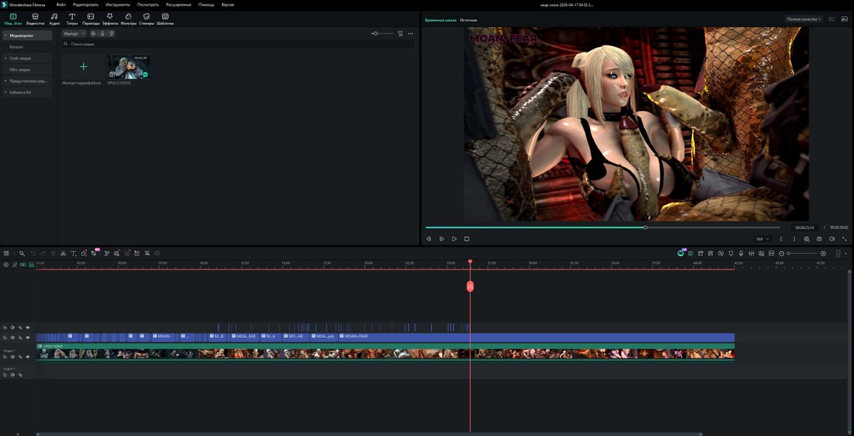 26RegionSFM 3D tweet media