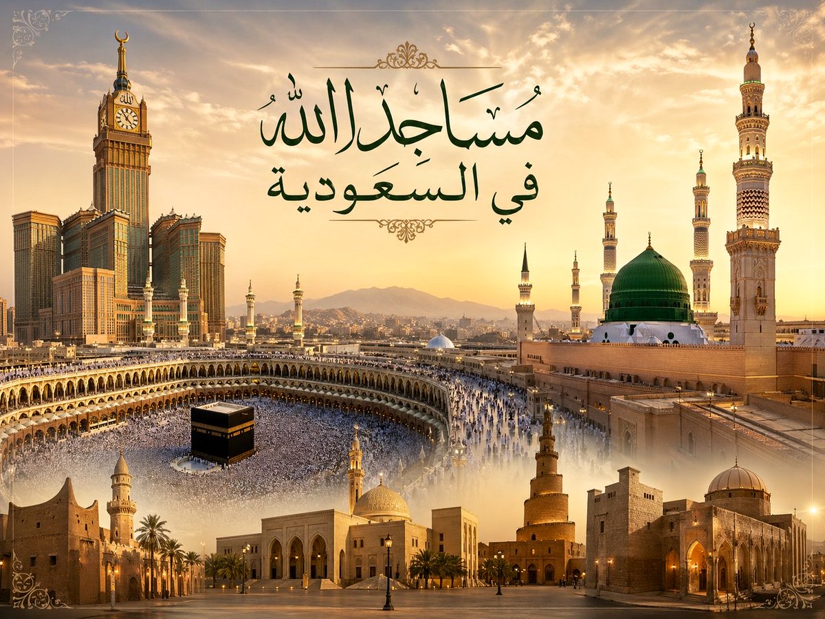 عبدالله الربيعة‏ Alrabiah@‏ tweet media