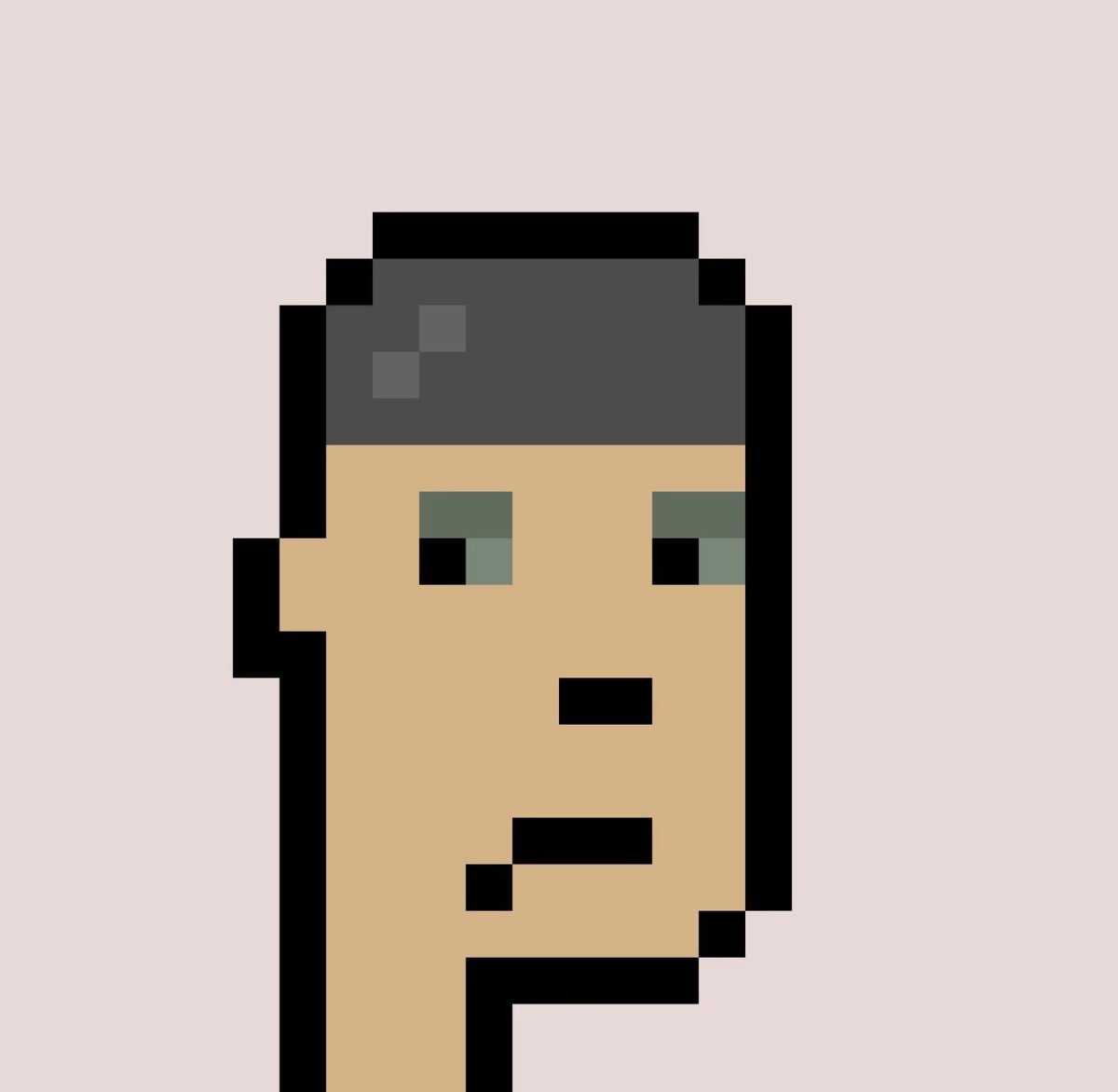 Richsnipe tweet media