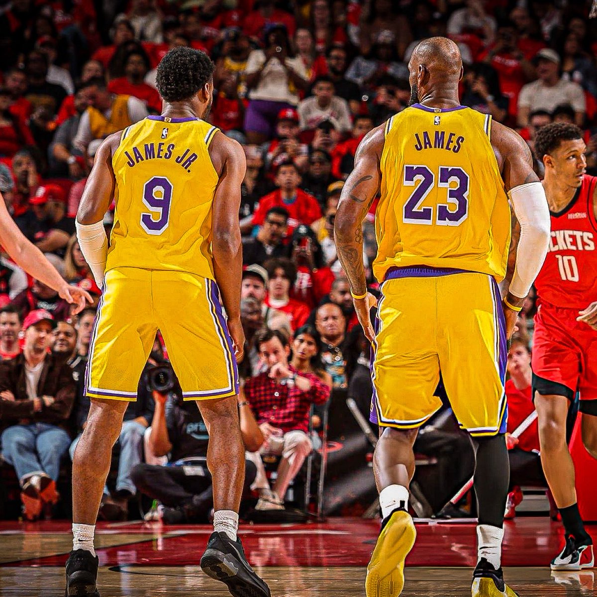 The Magic 🇧🇷🔮 tweet media