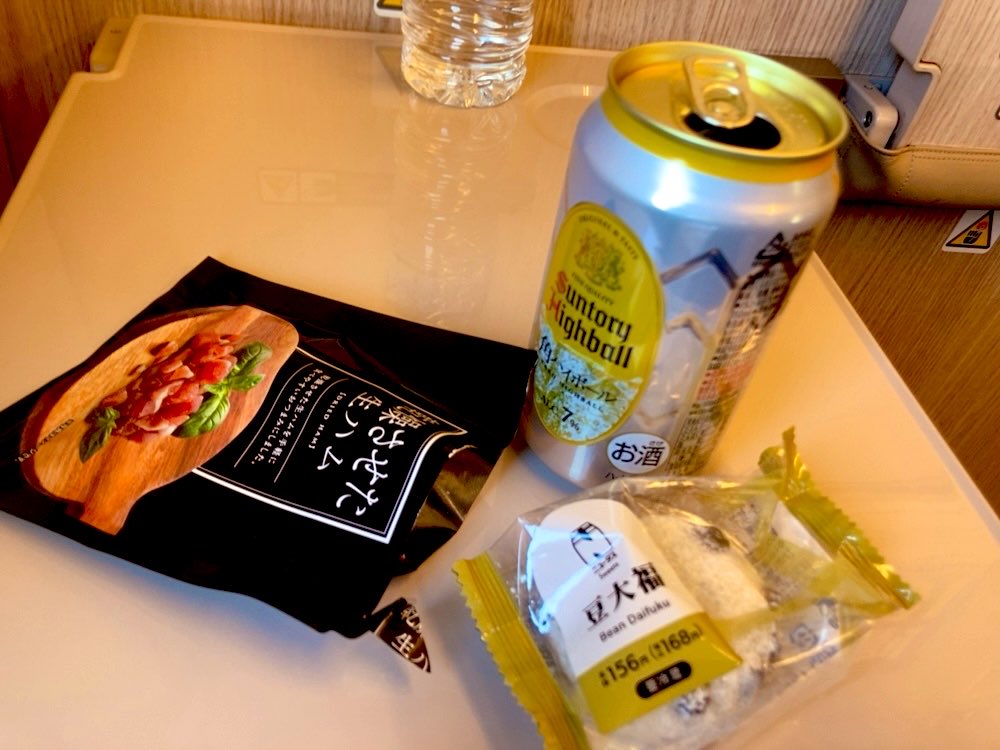 一真/Kazuma. tweet media