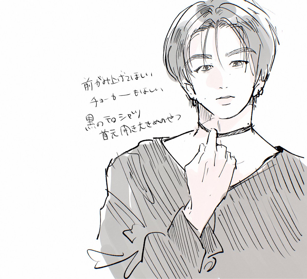 𝘆𝗮𝗰𝗼 (@yacomm__) on Twitter photo 