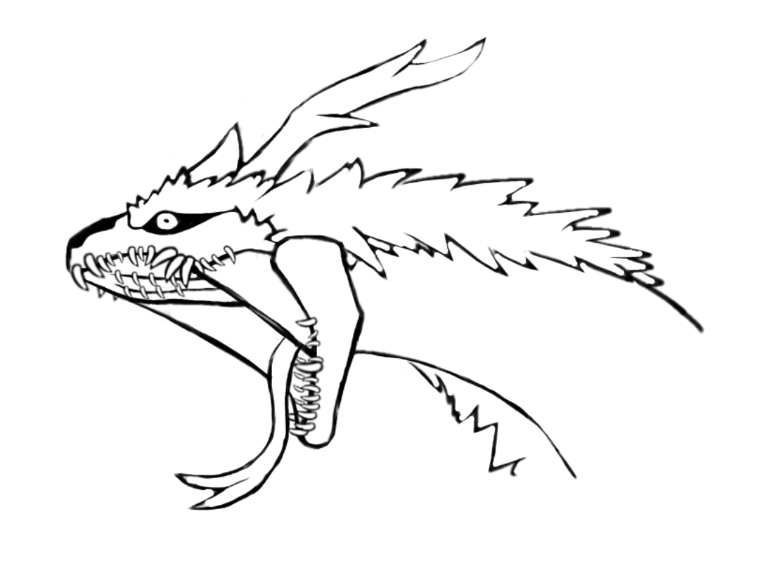 RomarioDev tweet media