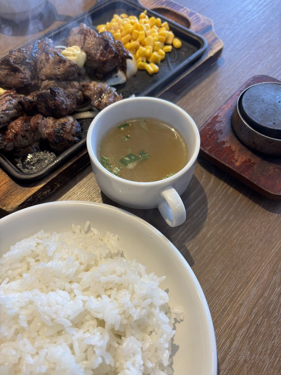 Ｓくん tweet media