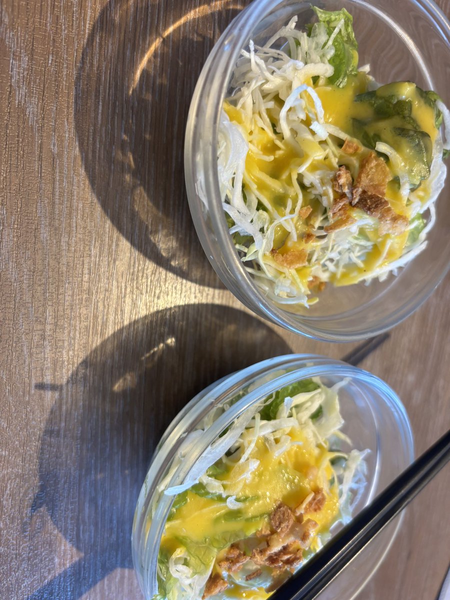 Ｓくん tweet media