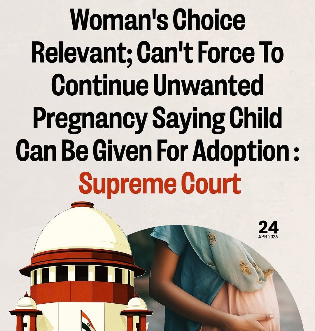 SriSathya tweet media