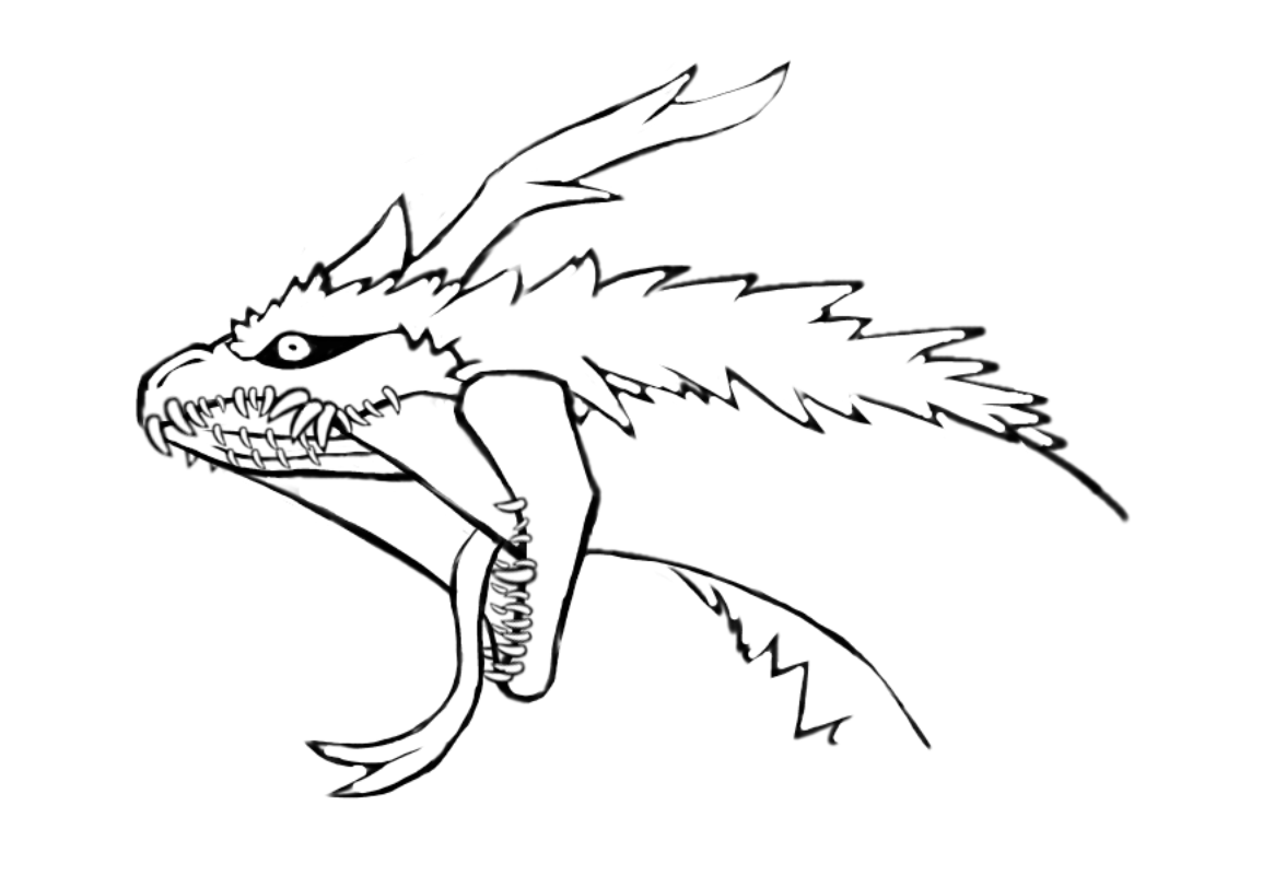 RomarioDev tweet media