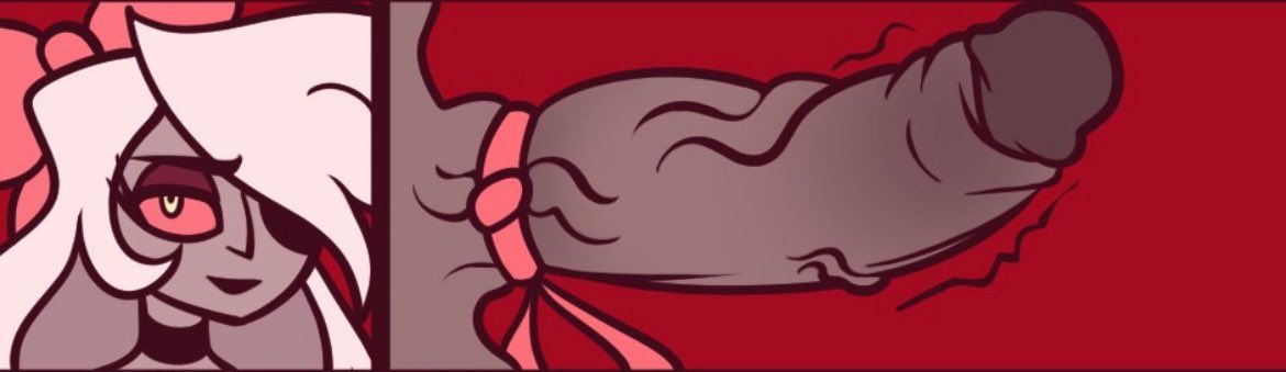 𝗛𝗲𝗹𝗹’𝘀 𝗛𝗼𝘀𝗽𝗶𝘁𝗮𝗹 tweet media