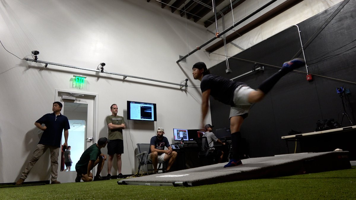 情熱大陸 tweet media