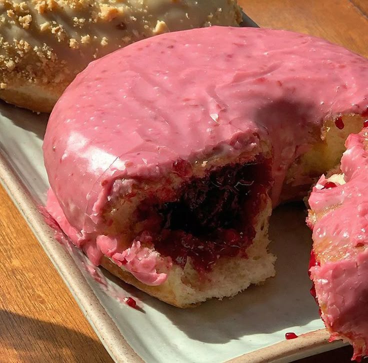 Deveereaux's tweet image. Eat or pass #foodpoll

𖦹 Random foods

𖹭/⟳ appreciated ! #edtwt #shedtwt