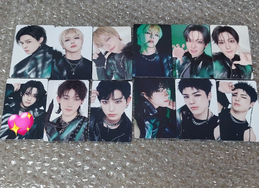 mmmtk🍊.*゜ tweet media