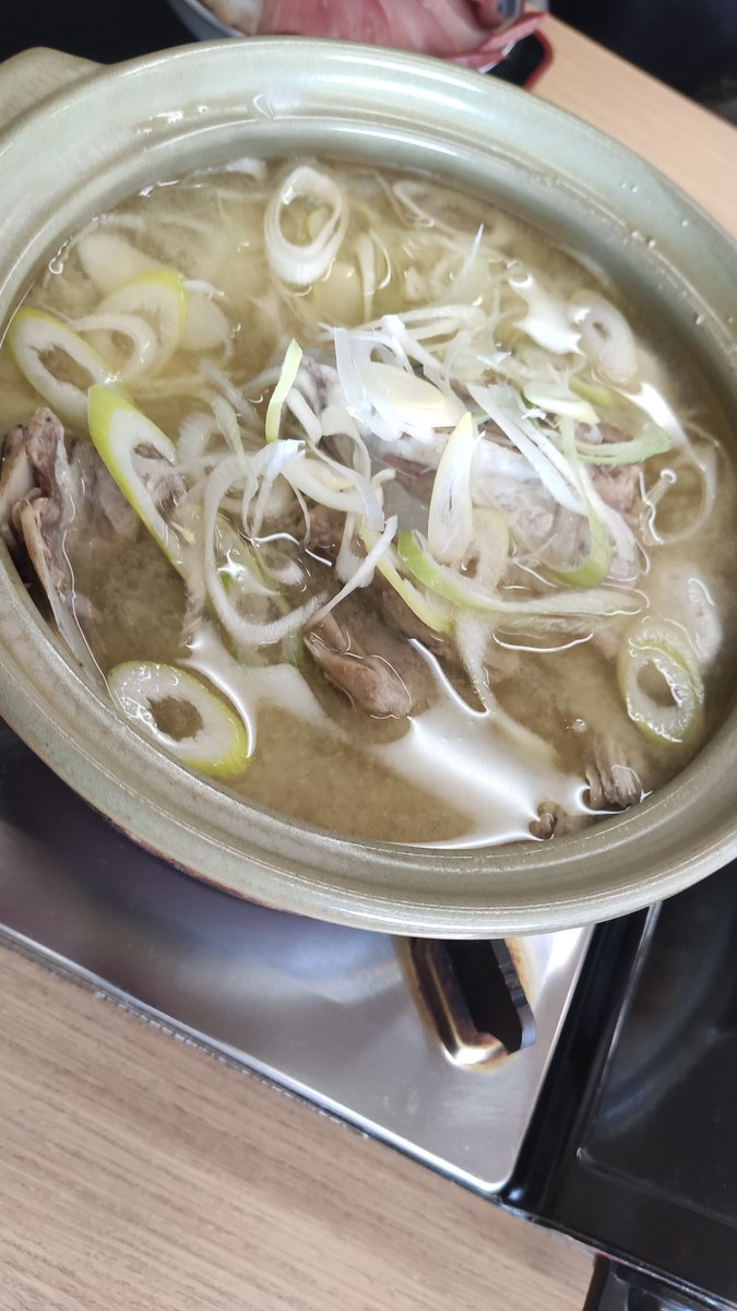 佐野ちゃん tweet media