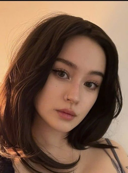 Theodore Forster tweet media