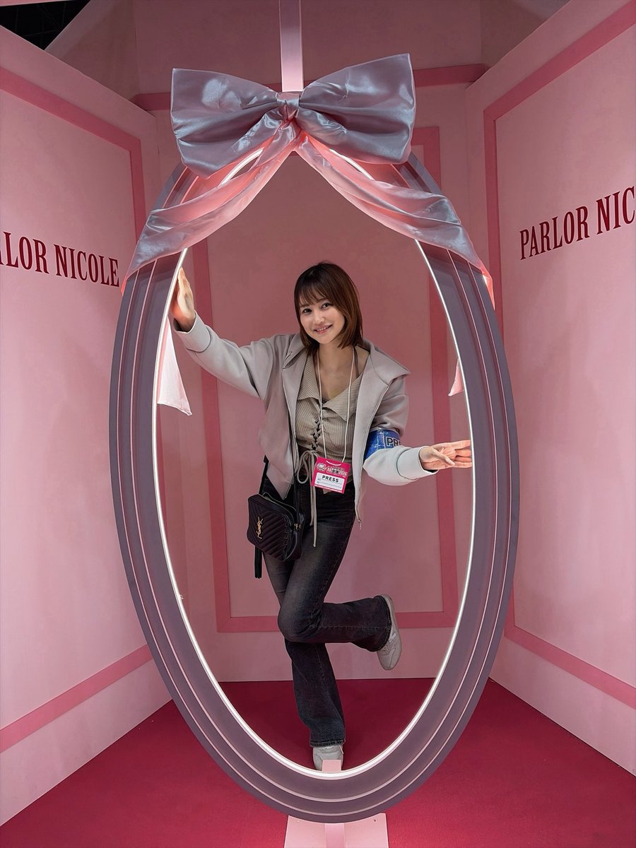 与那城 葵 tweet media