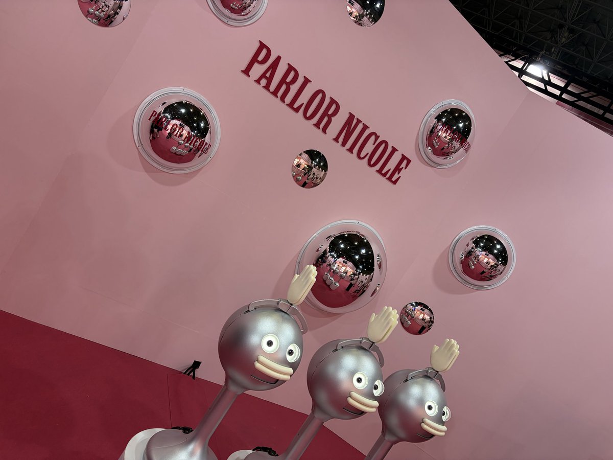 与那城 葵 tweet media