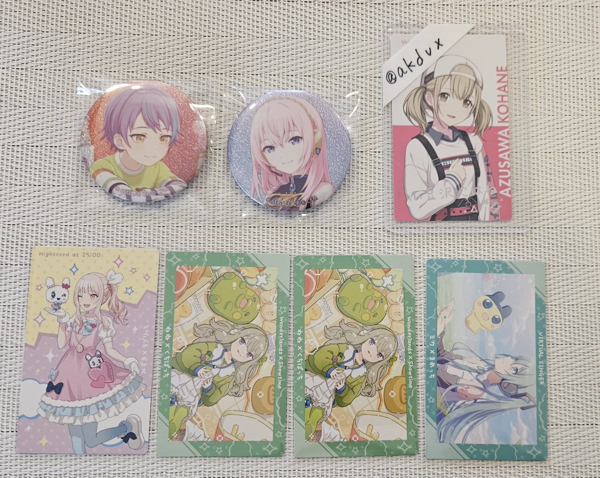 スノノイド tweet media