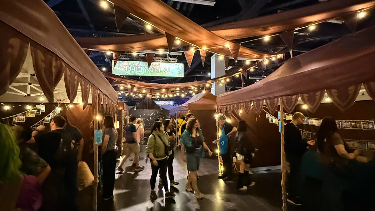 FINAL FANTASY XIV／FF14 tweet media