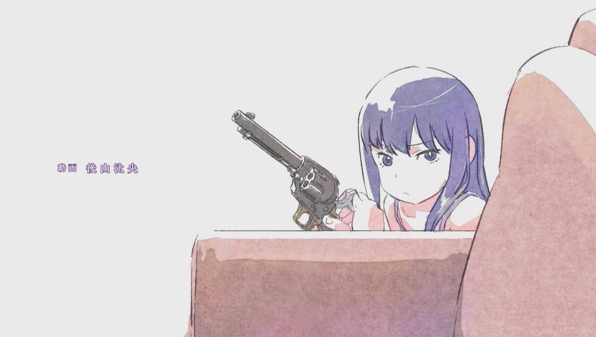 ねろさと tweet media