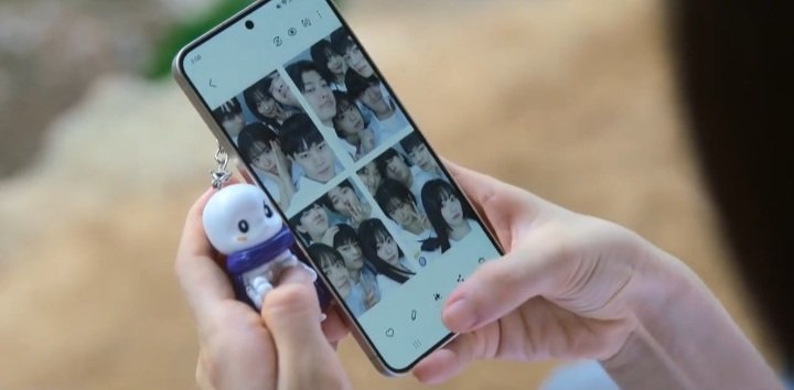 ㅍ tweet media