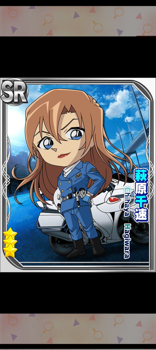 るり＠5/6裏稼業 東2せ79b tweet media