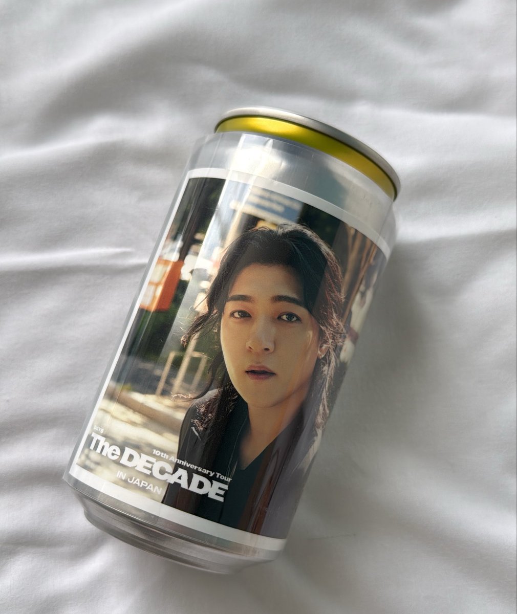 이건 성진이 뽑았어♥️