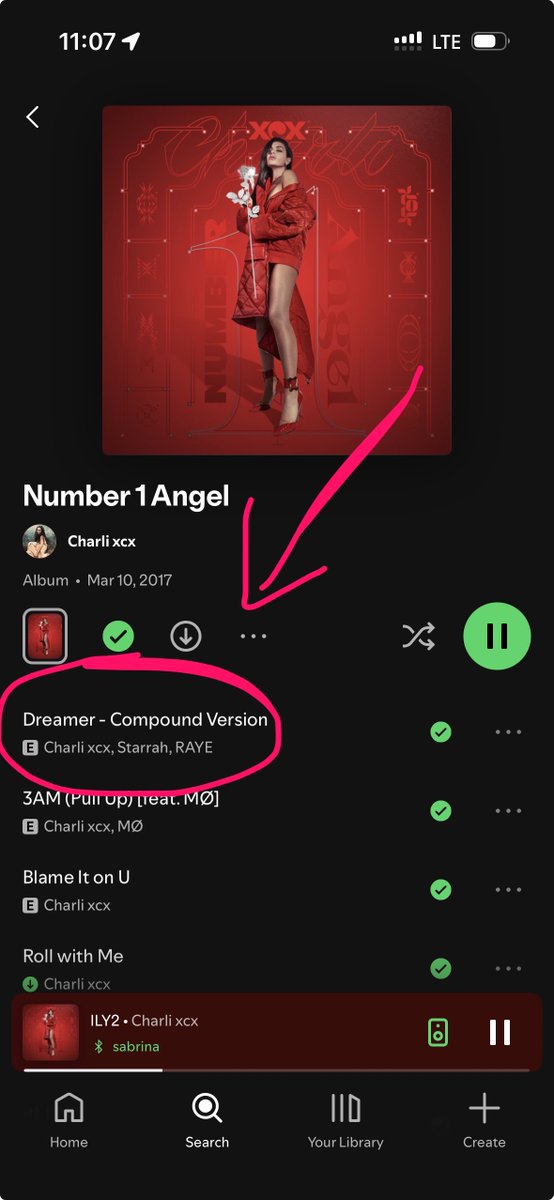 katrina xcx ☆☆ tweet media