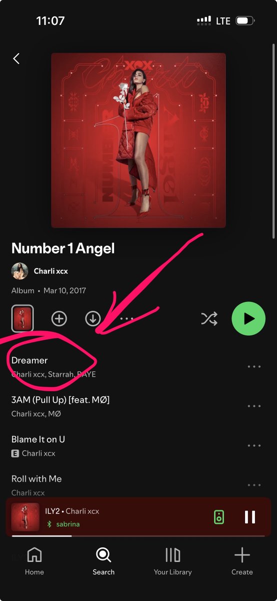 katrina xcx ☆☆ tweet media