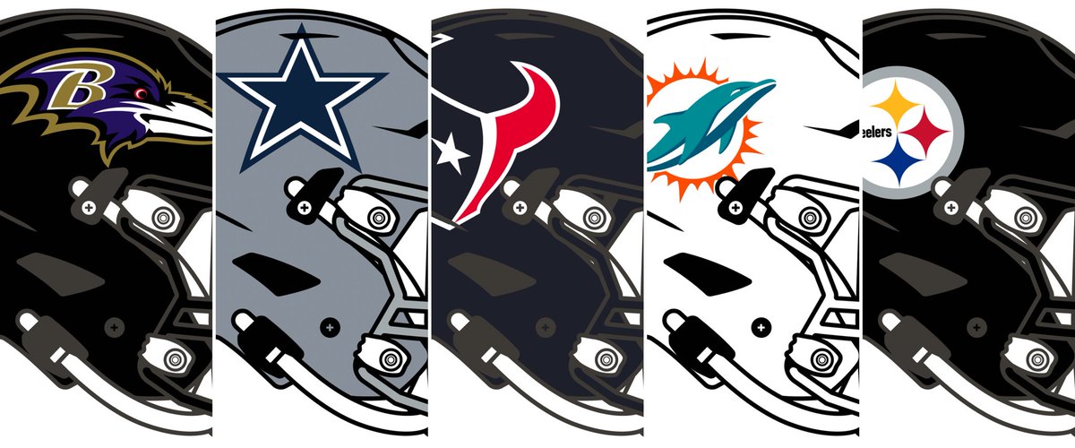 NFL Fashion Advice tweet media