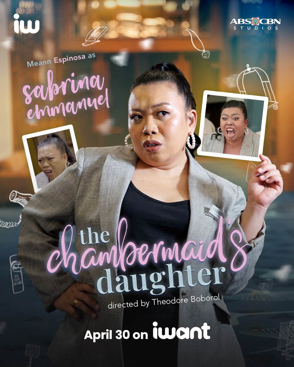 ABS-CBN PR tweet media