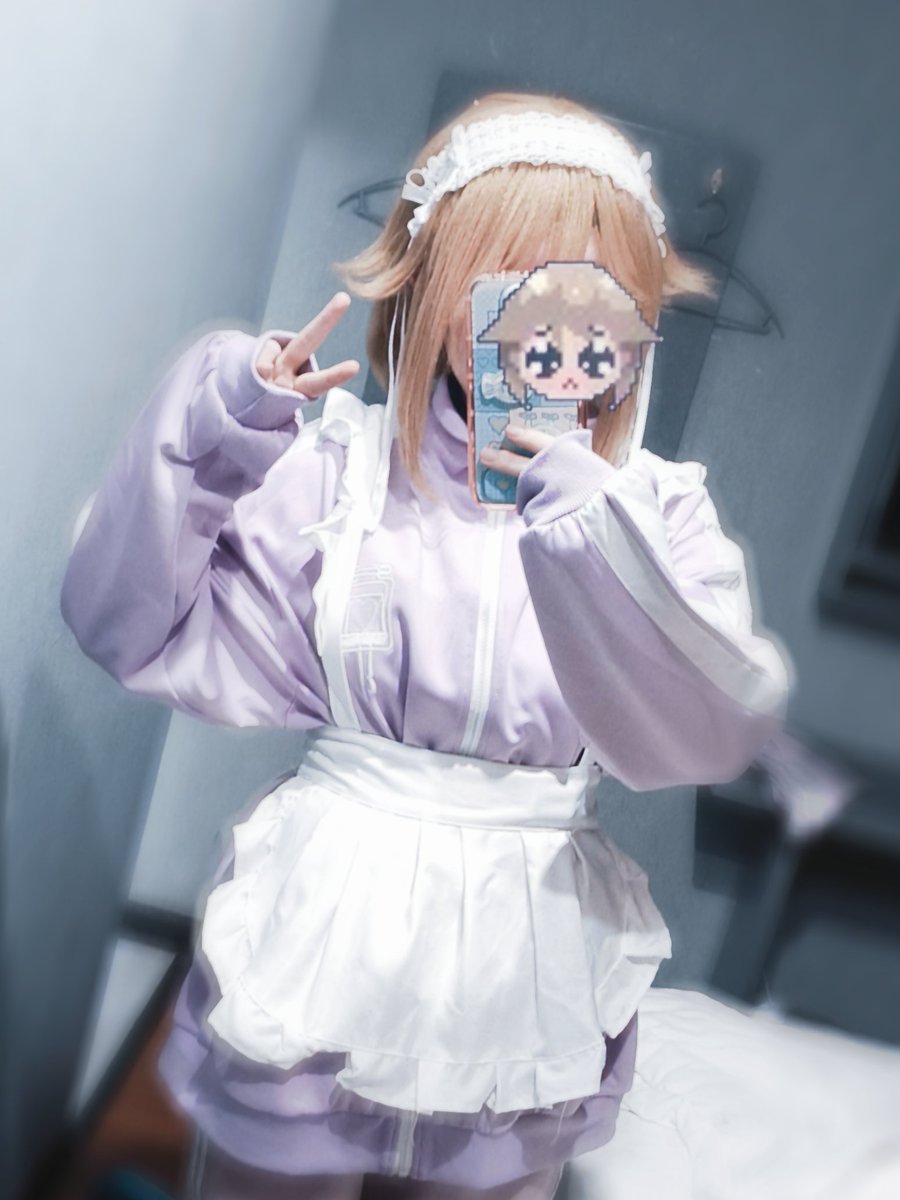 ドーナツ星人🍩 tweet media