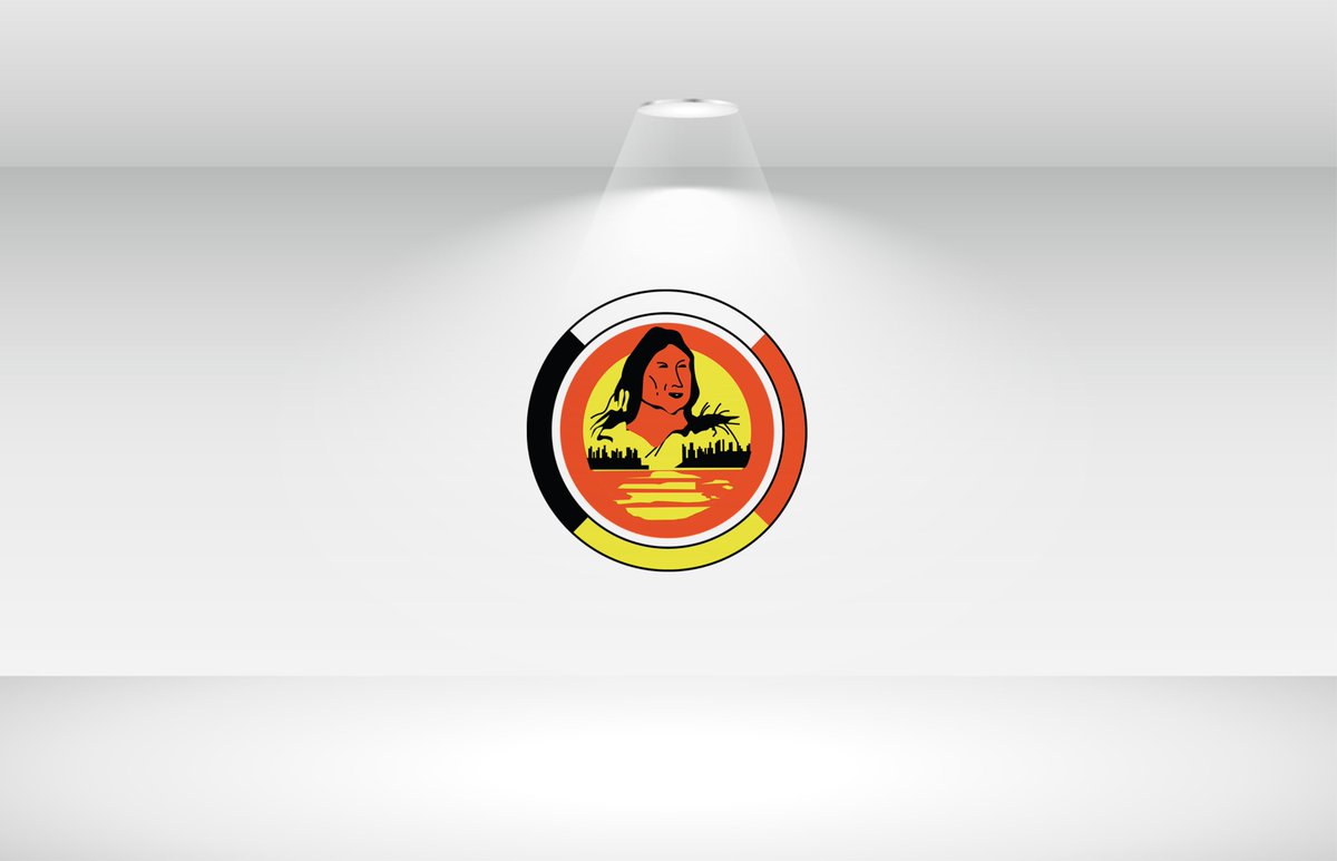 GraphicsSupan's tweet image. Keep it sharp.

• Logo design
• Clean lines
• All formats

Order now on Fiverr: fiverr.com/s/jjYLLVv

#minimalistlogo #companylogo #wordmarklogo #monogramlogo #letterlogo #monogram #adobephotoshop #abstractlogo #stationerydesign #adobeillustrator #uniquelogo