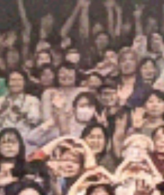 もう一台(C) ･ ヤス tweet media