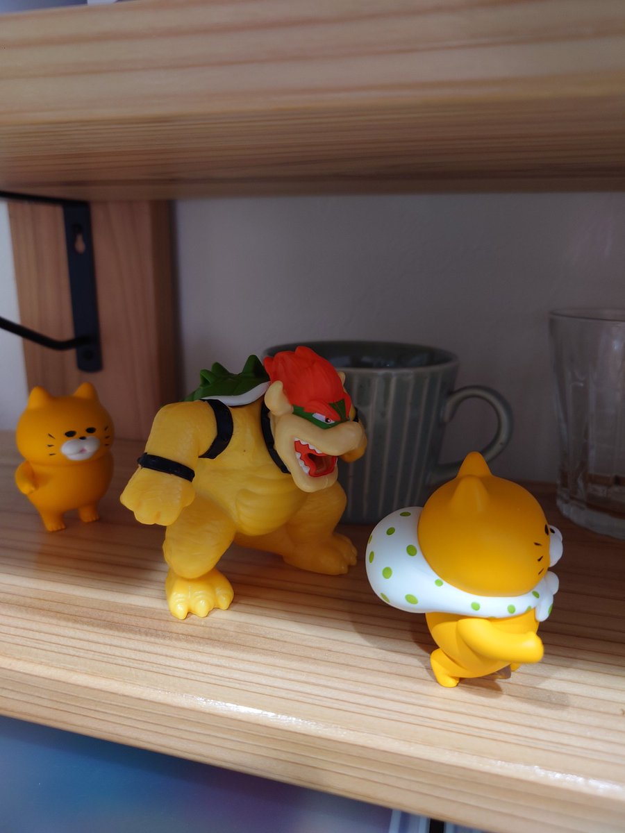 ねてるまにそだつ｜3児パパ、副業で月5万へ tweet media