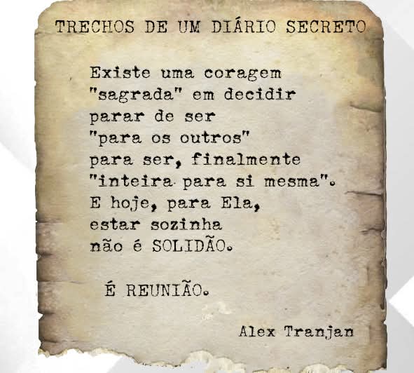 Arielluz12's tweet photo. https://t.co/hDTZZvC5aX