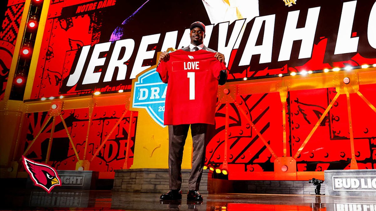 SleeperCardinals tweet media