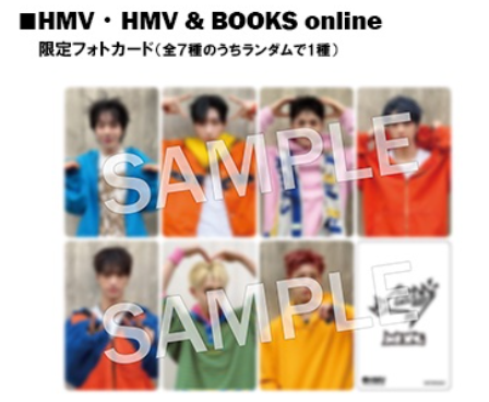 I need to collect every cat pose Yu photocard....... (realistically this is impossible for me but I can dream)