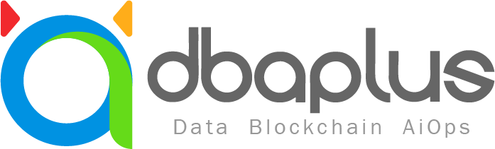 akira @ DataMarket 💹 tweet media