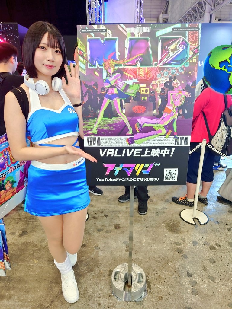 【公式】コムパチ アプリ広報@L麻雀物語 配信中！ tweet media