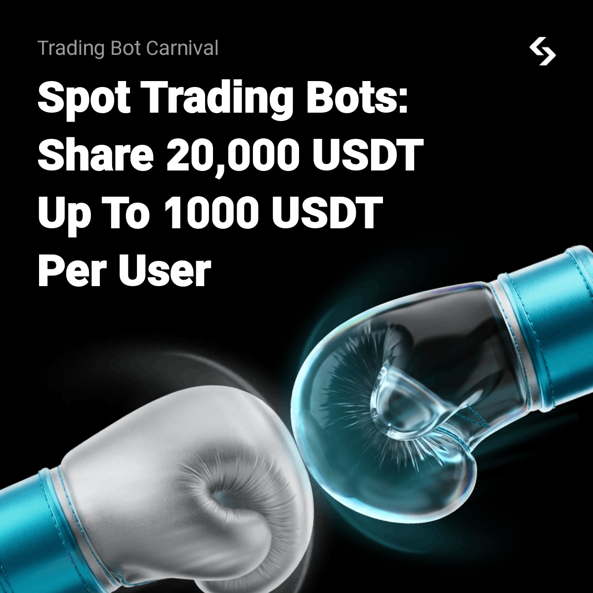 Bitget Vietnam tweet media