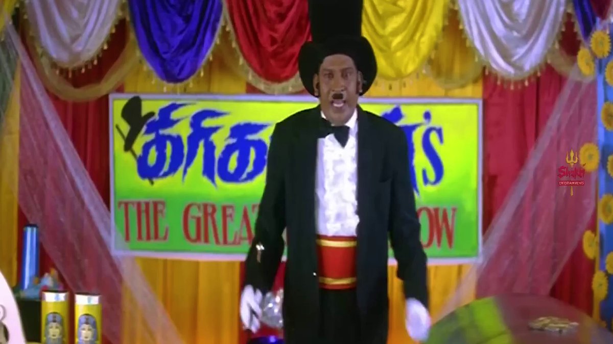 Punnaivalavan K A tweet media