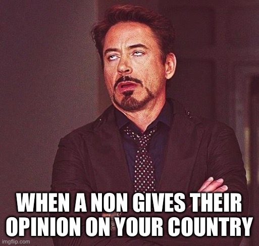 M O N K E tweet media