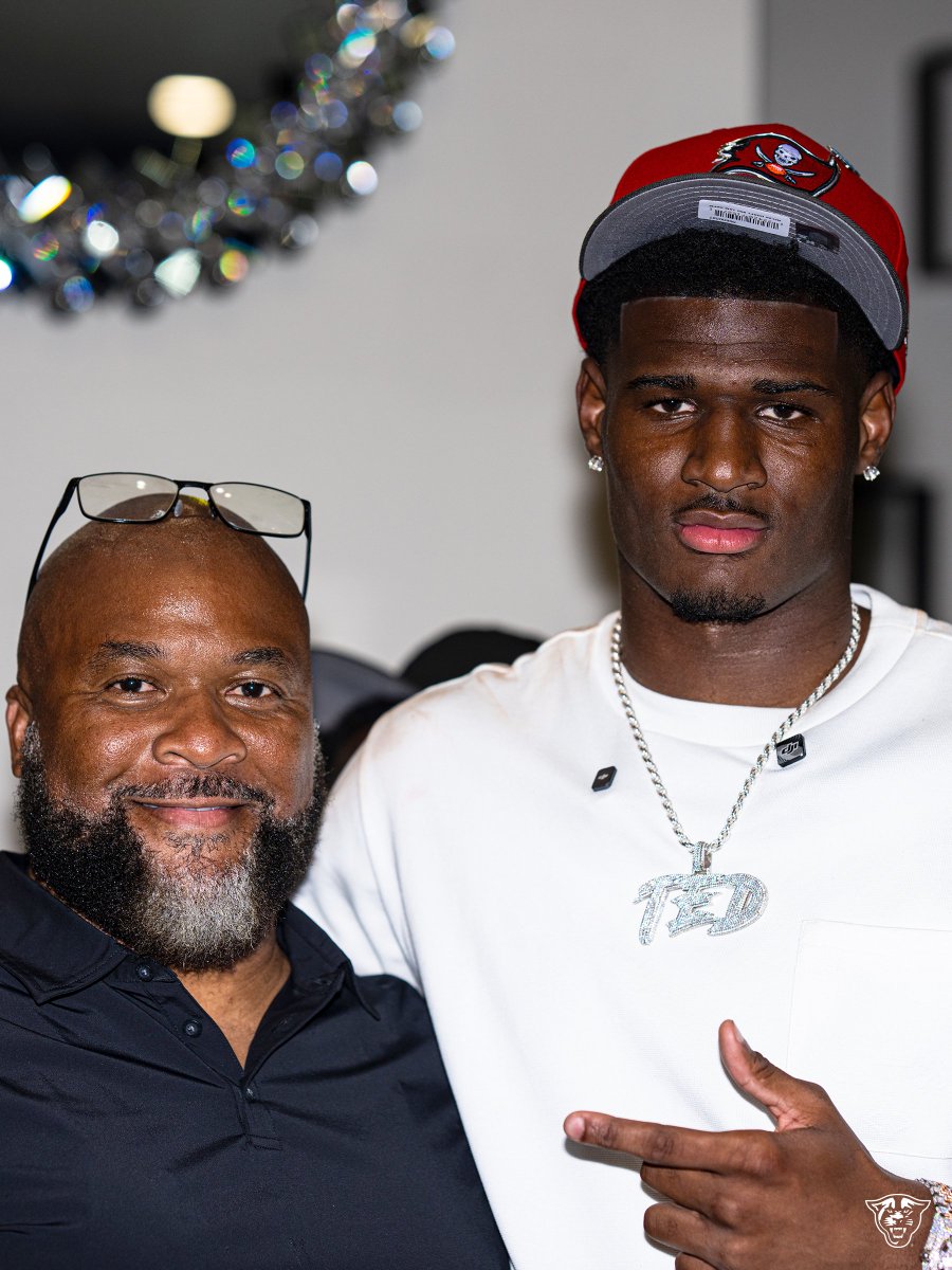 GSU Football tweet media