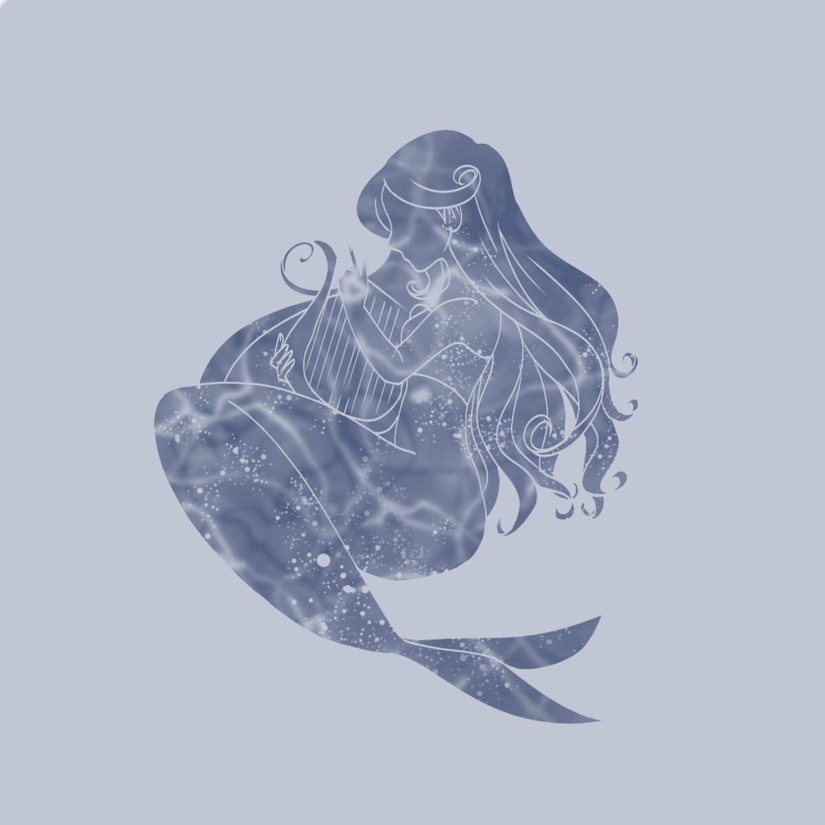 碓氷詩乃@ボイス公開チャレンジthx tweet media