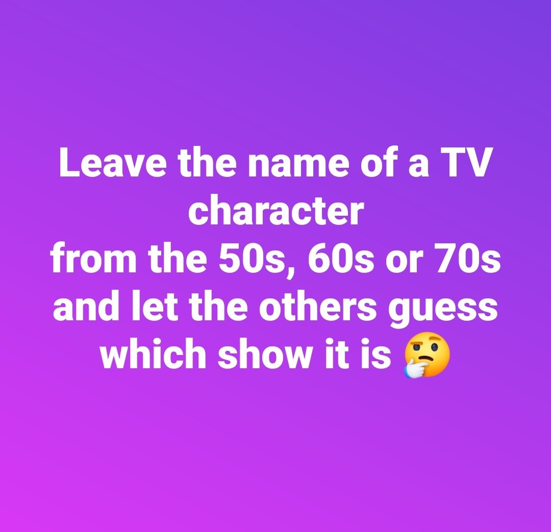 Mahik Rani tweet media