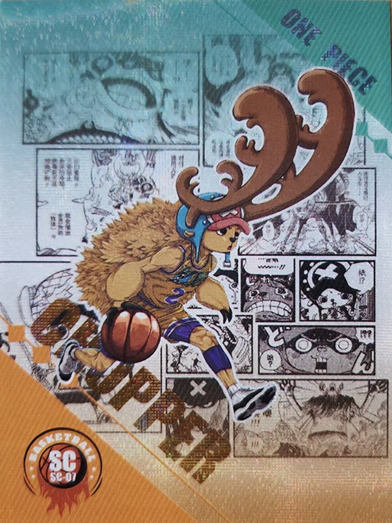 awesome gamer chopper tweet media