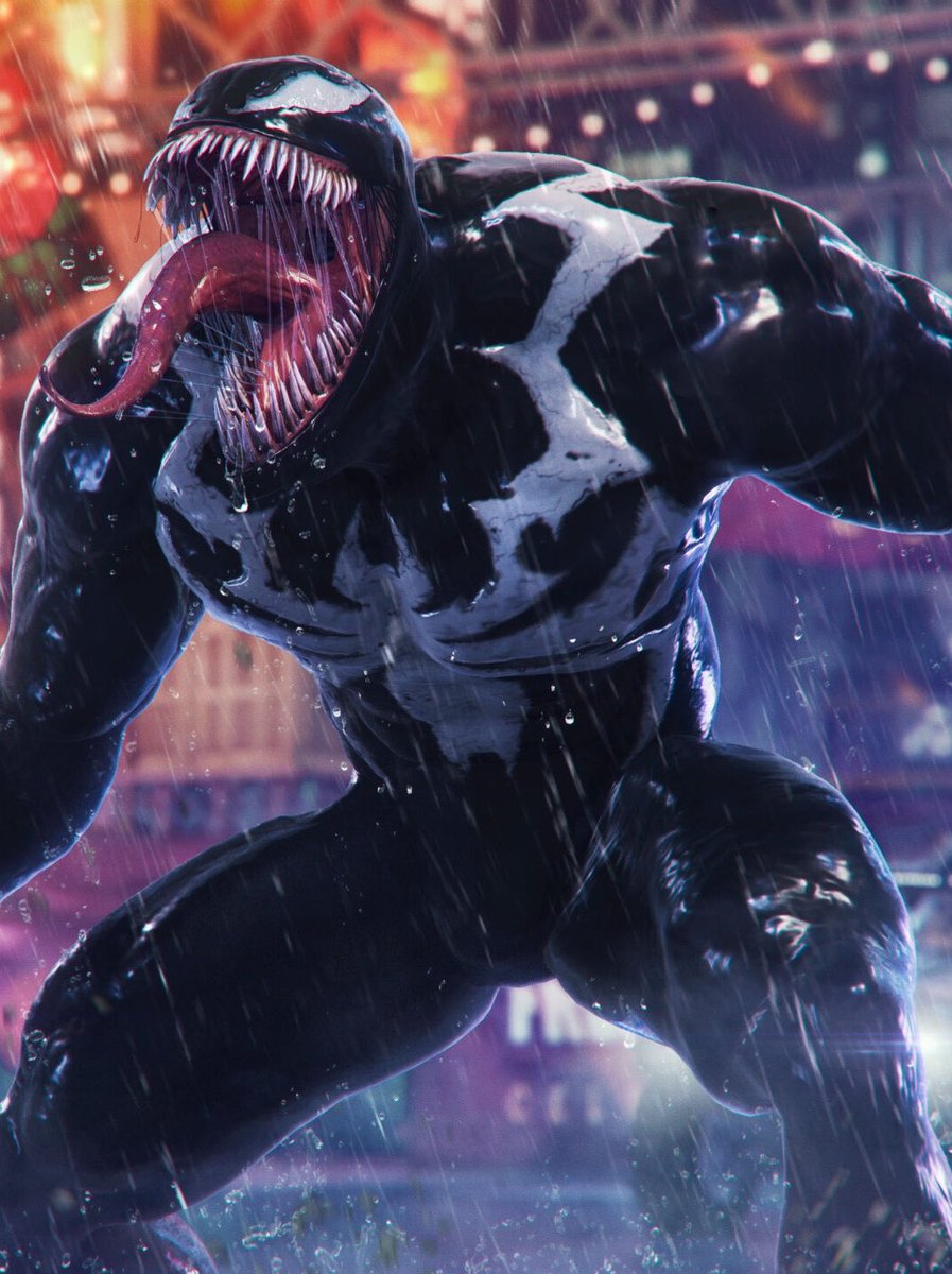 Rino🚀 tweet media