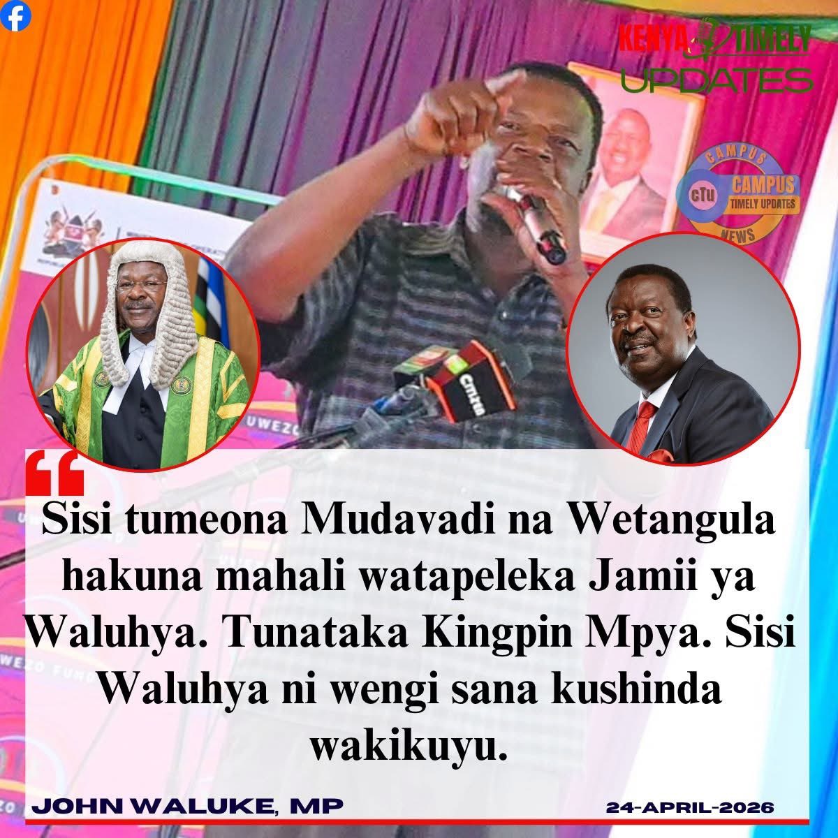 Naomi Waithira tweet media