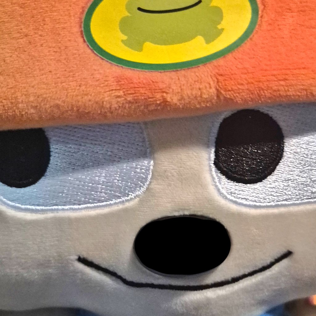 ハヨネロ tweet media