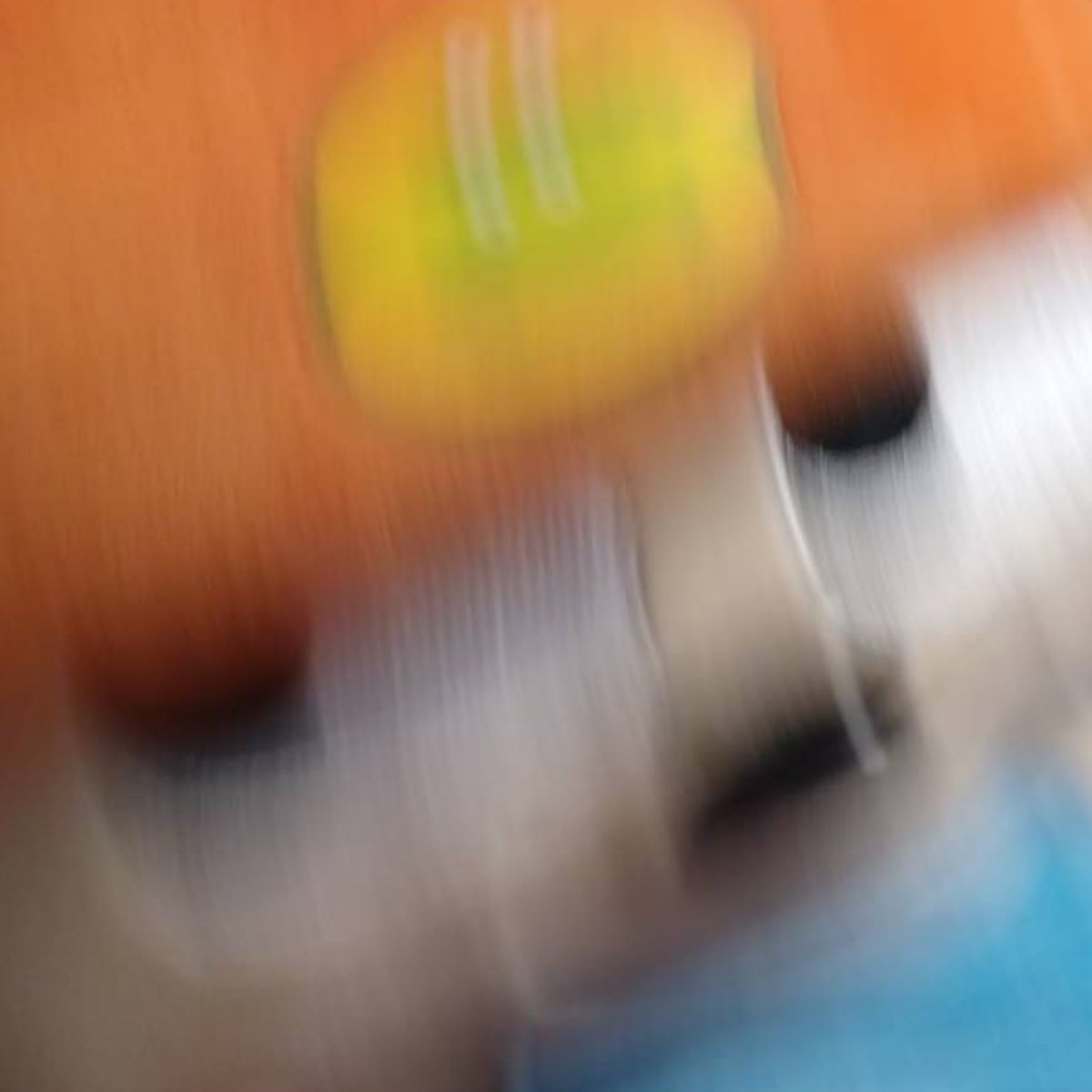 ハヨネロ tweet media